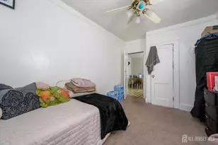 135 Baldwin St, New Brunswick, NJ 08901 - Photo 29