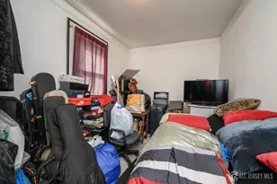 135 Baldwin St, New Brunswick, NJ 08901 - Photo 15
