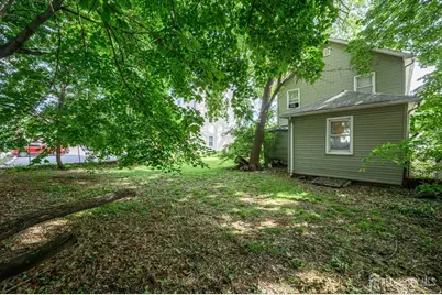 135 Baldwin Street, New Brunswick, NJ 08901 - Photo 37
