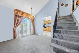 800 May Ave, Perth Amboy, NJ 08861 - Photo 9