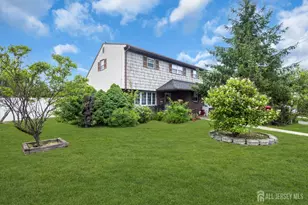 800 May Ave, Perth Amboy, NJ 08861 - Photo 3