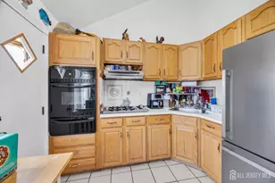 800 May Ave, Perth Amboy, NJ 08861 - Photo 5