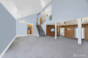 800 May Ave, Perth Amboy, NJ 08861 - Photo 7