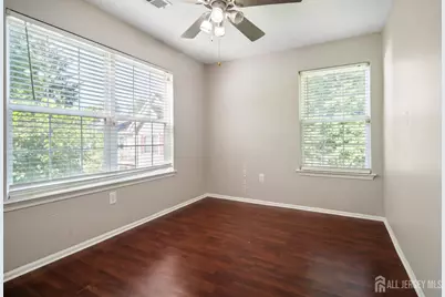 2002 Cypress Lane, East Brunswick Township, NJ 08816 - Photo 11
