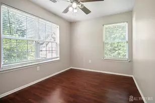 2002 Cypress Ln, East Brunswick Township, NJ 08816 - Photo 11