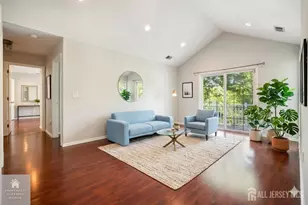 2002 Cypress Ln, East Brunswick Township, NJ 08816 - Photo 5