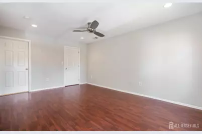 2002 Cypress Lane, East Brunswick Township, NJ 08816 - Photo 15