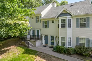 2002 Cypress Ln, East Brunswick Township, NJ 08816 - Photo 1