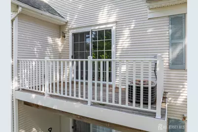 2002 Cypress Lane, East Brunswick Township, NJ 08816 - Photo 29