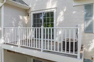 2002 Cypress Ln, East Brunswick Township, NJ 08816 - Photo 29