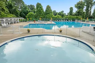 2002 Cypress Ln, East Brunswick Township, NJ 08816 - Photo 37