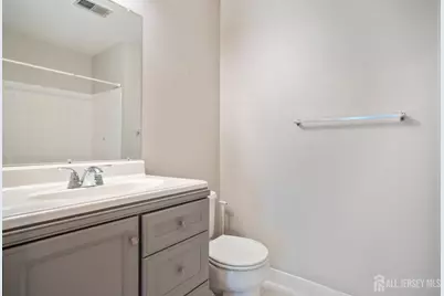 2002 Cypress Lane, East Brunswick Township, NJ 08816 - Photo 23