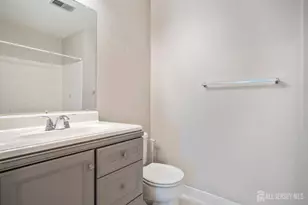 2002 Cypress Ln, East Brunswick Township, NJ 08816 - Photo 23