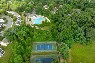 2002 Cypress Ln, East Brunswick Township, NJ 08816 - Photo 47