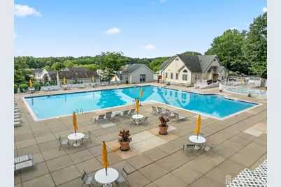 2002 Cypress Lane, East Brunswick Township, NJ 08816 - Photo 33