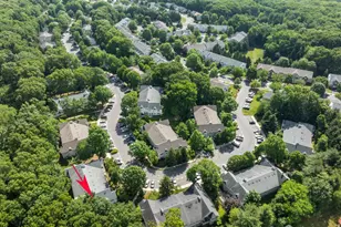 2002 Cypress Ln, East Brunswick Township, NJ 08816 - Photo 31