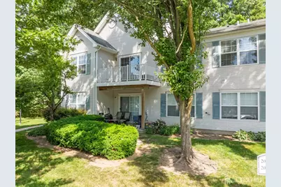 2002 Cypress Lane, East Brunswick Township, NJ 08816 - Photo 3