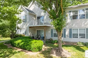 2002 Cypress Ln, East Brunswick Township, NJ 08816 - Photo 3