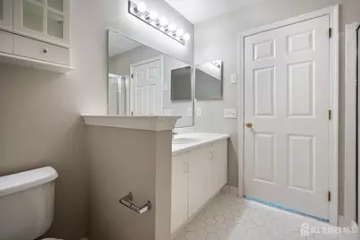 2002 Cypress Lane, East Brunswick Township, NJ 08816 - Photo 21