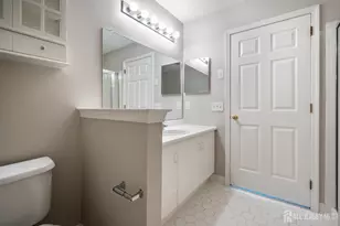 2002 Cypress Ln, East Brunswick Township, NJ 08816 - Photo 21