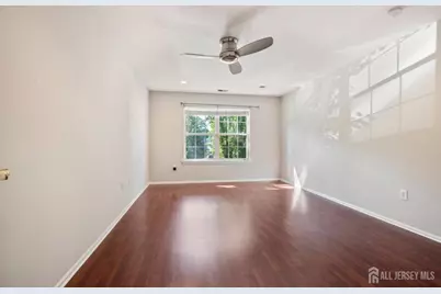2002 Cypress Lane, East Brunswick Township, NJ 08816 - Photo 13