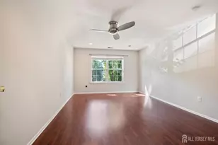 2002 Cypress Ln, East Brunswick Township, NJ 08816 - Photo 13