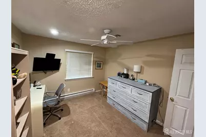 186 Newport Road #B, Monroe Township, NJ 08831 - Photo 5