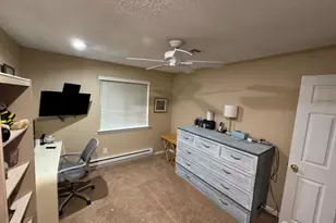 186 Newport Rd, Monroe Township, NJ 08831 - Photo 5