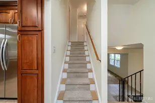 31 Starlit Dr, Middlesex, NJ 08846 - Photo 17