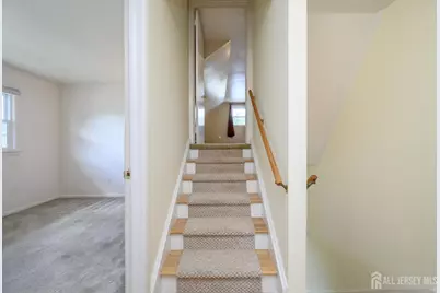 31 Starlit Drive, Middlesex, NJ 08846 - Photo 25