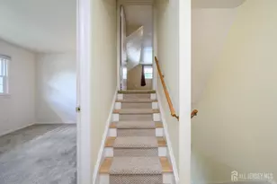 31 Starlit Dr, Middlesex, NJ 08846 - Photo 25