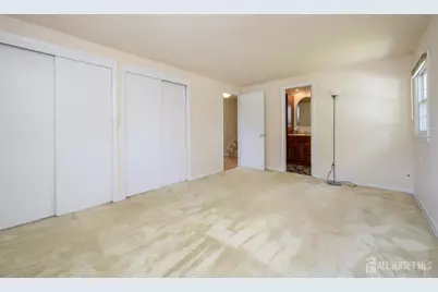 31 Starlit Drive, Middlesex, NJ 08846 - Photo 23