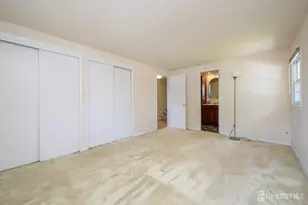 31 Starlit Dr, Middlesex, NJ 08846 - Photo 23