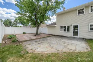 31 Starlit Dr, Middlesex, NJ 08846 - Photo 37