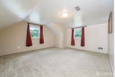 31 Starlit Drive, Middlesex, NJ 08846 - Photo 29