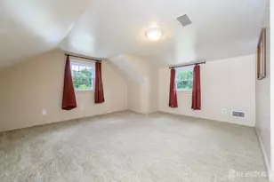 31 Starlit Dr, Middlesex, NJ 08846 - Photo 29