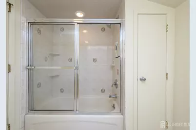31 Starlit Drive, Middlesex, NJ 08846 - Photo 31