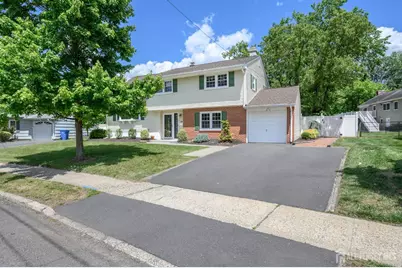 31 Starlit Drive, Middlesex, NJ 08846 - Photo 41