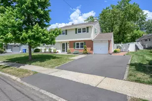 31 Starlit Dr, Middlesex, NJ 08846 - Photo 41