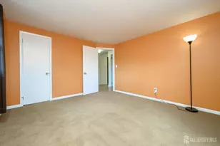 31 Starlit Dr, Middlesex, NJ 08846 - Photo 21