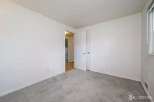 31 Starlit Dr, Middlesex, NJ 08846 - Photo 19