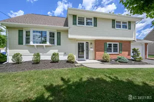 31 Starlit Dr, Middlesex, NJ 08846 - Photo 1