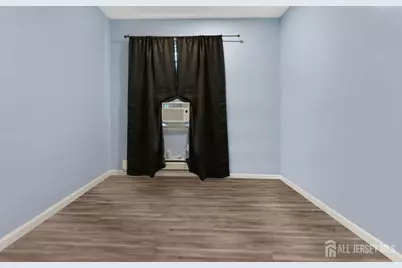 304 Concord Avenue, Union Township, NJ 07083 - Photo 3