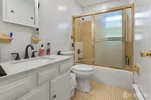 304 Concord Ave, Union Township, NJ 07083 - Photo 5