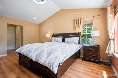 208 Windsong Circle, East Brunswick Township, NJ 08816 - Photo 11