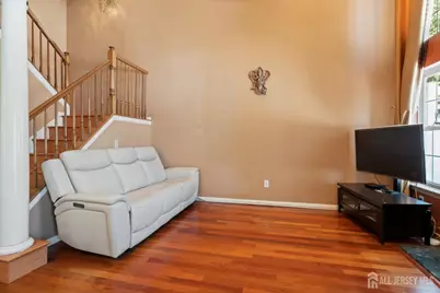 208 Windsong Circle, East Brunswick Township, NJ 08816 - Photo 7