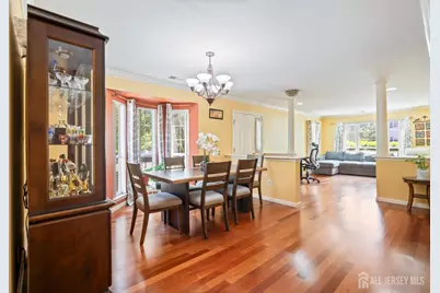208 Windsong Circle, East Brunswick Township, NJ 08816 - Photo 3