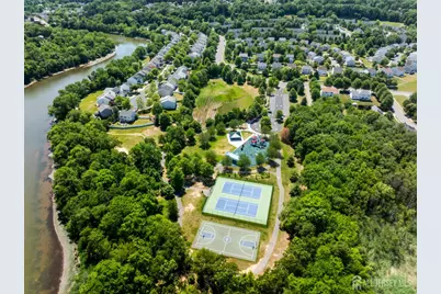 208 Windsong Circle, East Brunswick Township, NJ 08816 - Photo 37