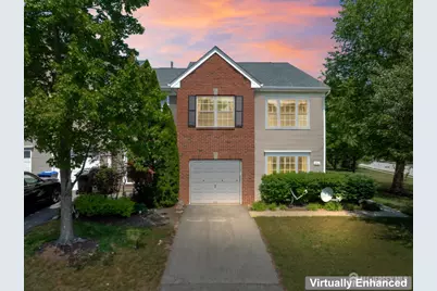 208 Windsong Circle, East Brunswick Township, NJ 08816 - Photo 31