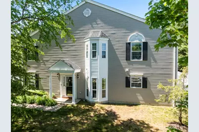 208 Windsong Circle, East Brunswick Township, NJ 08816 - Photo 23